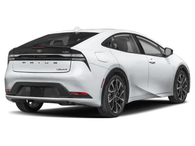 toyota prius prime 2023 JTDACACU5P3002903 image toyota prius prime 2023 JTDACACU5P3002903 image